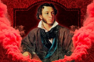 Создать мем: портрет пушкина автор тропинин, пушкин 1827 тропинин, тропинин пушкин