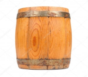 Create meme: varil, wooden barrel, amazing barrel