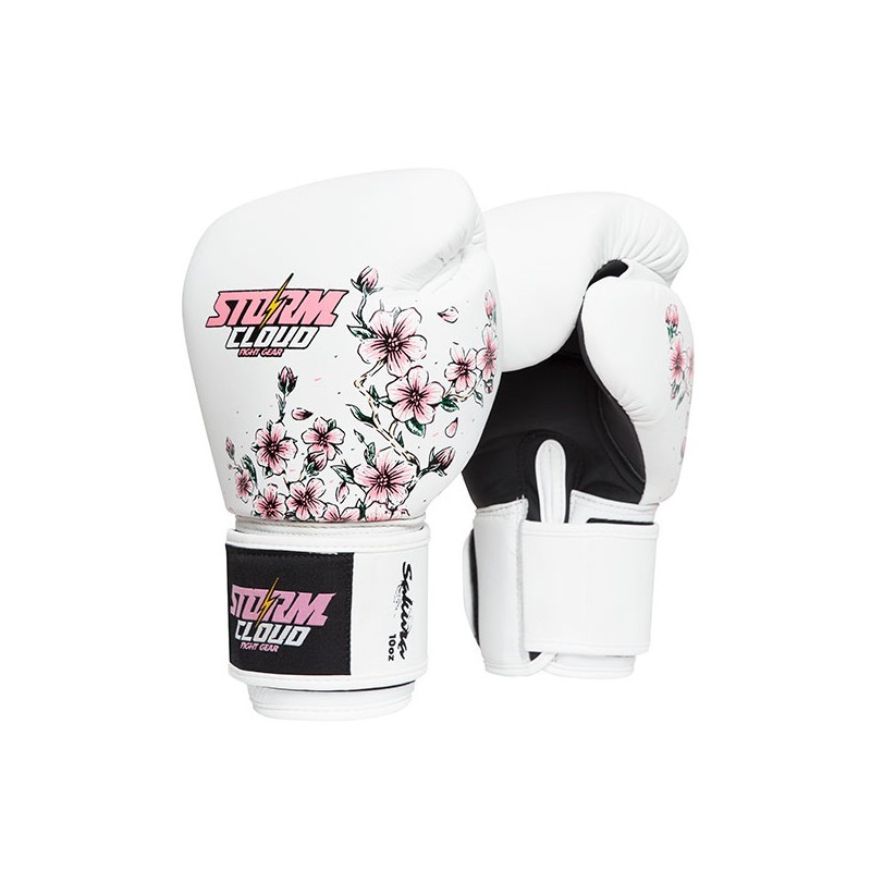 Create meme: pink boxing gloves, octagon boxing gloves, kickboxing gloves pear