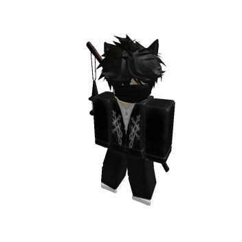 Create meme: cool skins to get, roblox , roblox avatar