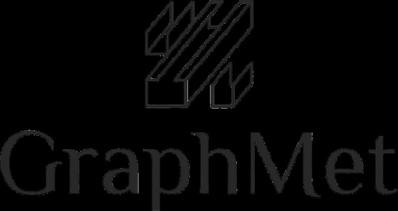 Create meme: graphite LLC, lam Technologies logo, Spectrum logo
