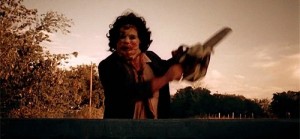 Create meme: the Texas chainsaw massacre GIF, The Texas chainsaw massacre, the Texas chainsaw massacre 1974