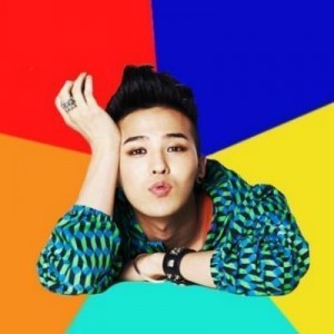 Создать мем: seungri, oppa, big bang