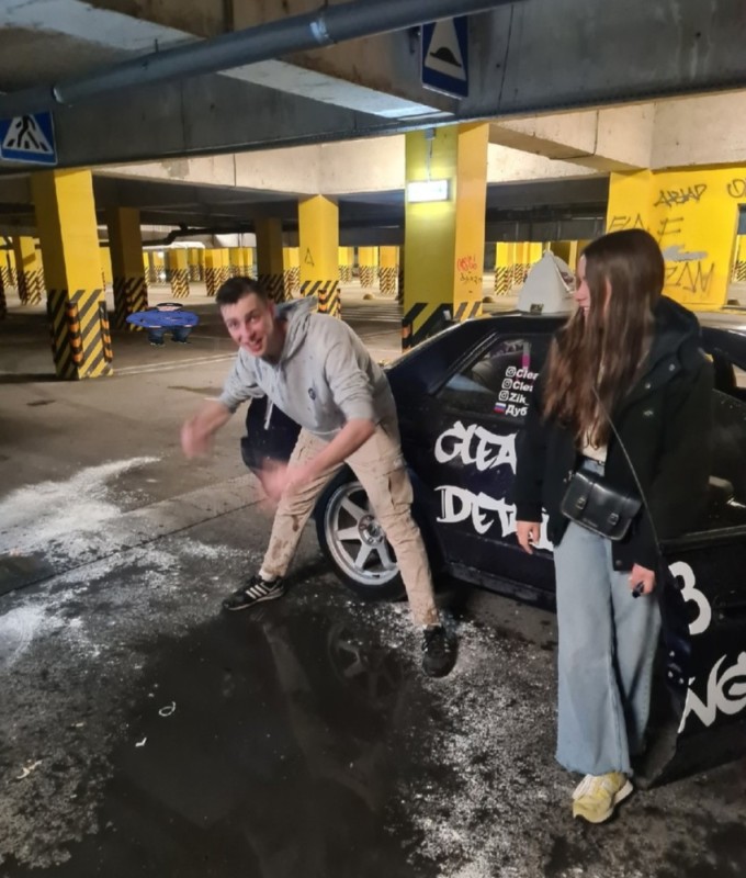 Create meme: car washing , auto , sink 