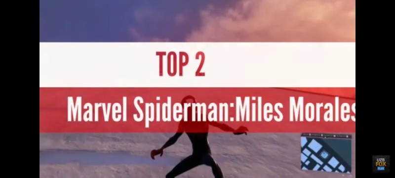 Create meme: spiderman miles morales, spider man miles morales, marvel s spider man miles morales