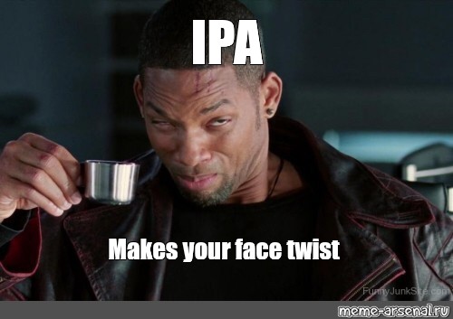 Create. #meme will Smith. #will Smith meme coffee. 