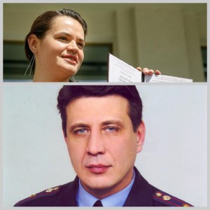 Create meme: the Deputy, Nikolai Kozlov UCP, Lieutenant Colonel Kozlov