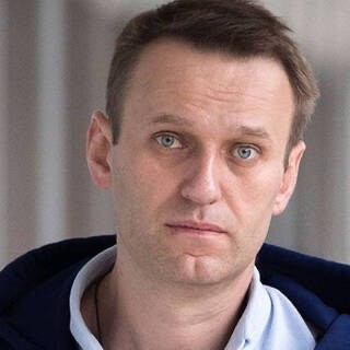 Создать мем: навальный на зоне, фонд борьбы с коррупцией, отравление навального