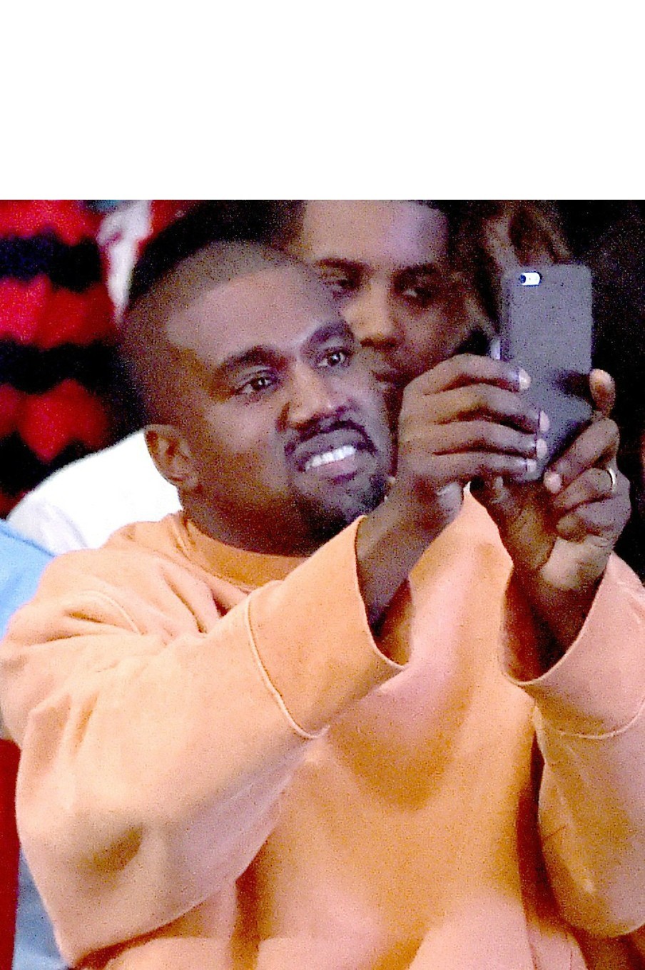 Create Meme Kanye Loves Kanye Kanye West Quotes Freddie Mercury Kanye West Pictures Meme Arsenal Com