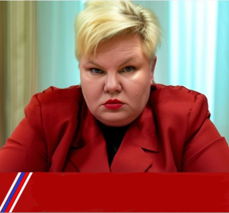 Create meme: Elena Nikolaevna kasyanova, Kulakova Larisa Vladimirovna, woman 