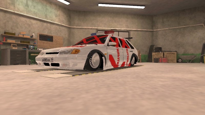 Create meme: drift racing 2, carx drift racing 2, toyota mark 2 drift paradise