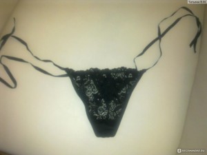 Create meme: underwear briefs, underwear, women's underwear