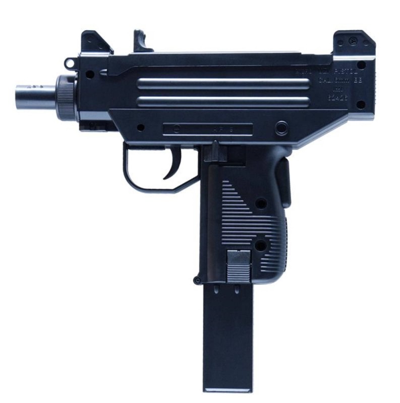 Создать мем: пневматический пистолет-пулемет gletcher uzm, micro uzi пистолет пулемет, пистолет пулемёт узи uzi