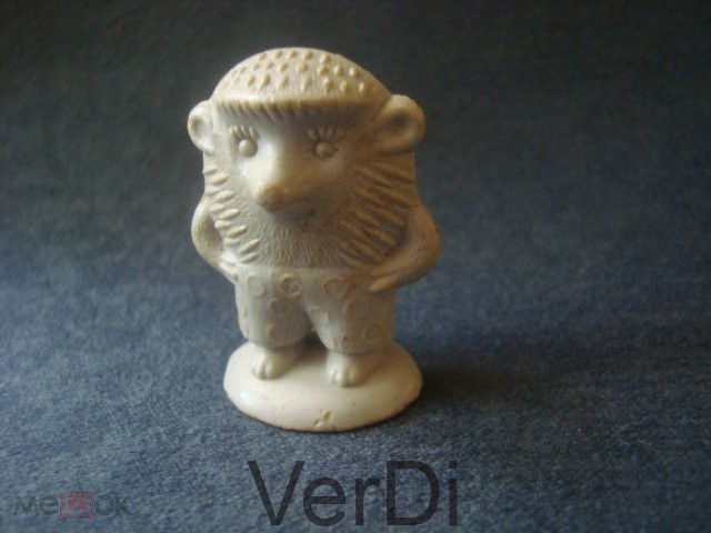 Create meme: rubber toy "monkey", figure, figurines sharp plastic of the USSR