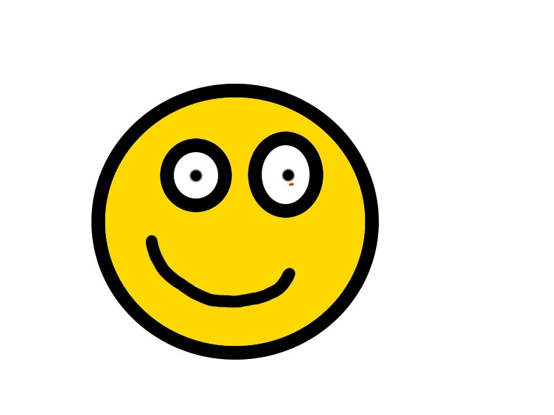 Create meme: smileys faces, smileys are funny, smiley smile