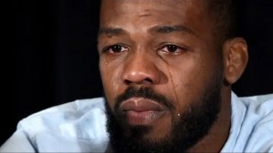 Create meme: Anthony Jones Jones Jones, Jon Jones crying, jon jones