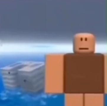 Создать мем: роблокс скин, роблокс чел, roblox vídeos