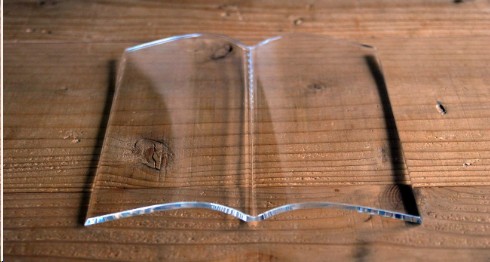 Create meme: schones glas book, glass , book stand on top