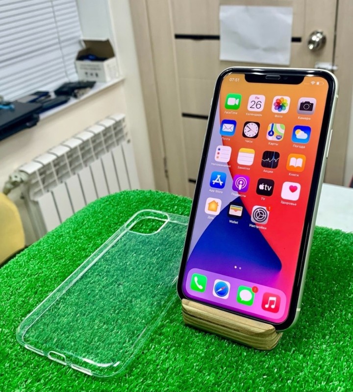 Создать мем: apple iphone 11 pro, айфон, iphone 11 pro max