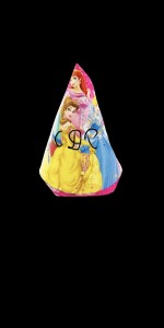 Create meme: Princess Rapunzel, disney Princess png, disney Princess sleeping beauty