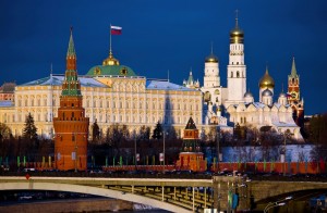 Create meme: the Kremlin background, Moscow Kremlin, the Kremlin