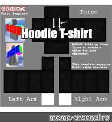 Create comics meme shirt roblox, t shirt get the Nike, roblox - Comics 