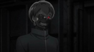 Создать мем: kaneki tokyo ghoul, токийский гуль персонажи, кен канеки