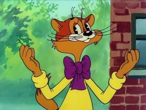 Создать мем: лето кота леопольда, леопольд давайте жить дружно мультфильм, леопольд