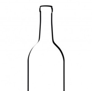Create meme: a bottle of wine with a pencil, wine bottle coloring, the picture of the bottle
