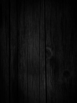 Create meme: dark wood, background black, background black wood