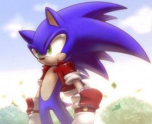 Create meme: sonic the hedgehog, sonic the hedgehog, sonic