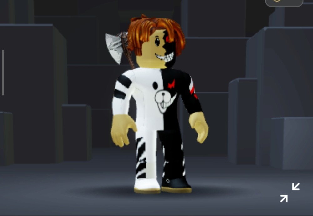 Create meme roblox skin, cool skins to get, roblox roblox - Pictures 