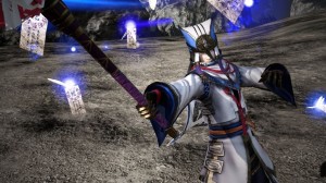 Создать мем: warriors orochi 3 hyper, warriors orochi 3, warrior