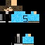 Create meme: minecraft skins, skins in minecraft 64x64, skins 