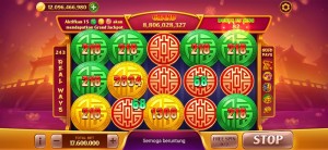 Создать мем: игра, 10001 слот 2, slot