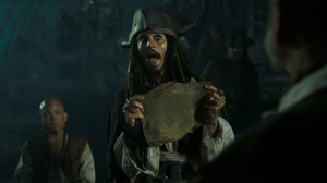 Create meme: Jack Sparrow, pirates of the Caribbean Jack, pirates of the Caribbean