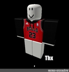 Buy T Shirt Roblox Red Off 69 - nike roblox t shirt red
