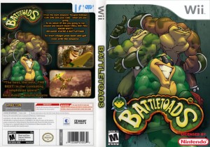 Создать мем: раш из battletoads, battletoads nes, battletoads игра