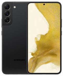 Создать мем: samsung galaxy s 22, samsung galaxy s 10, samsung galaxy