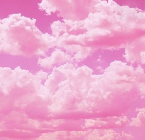 Создать мем: розовое небо пиксели, розовое небо фон, фон розовые облака