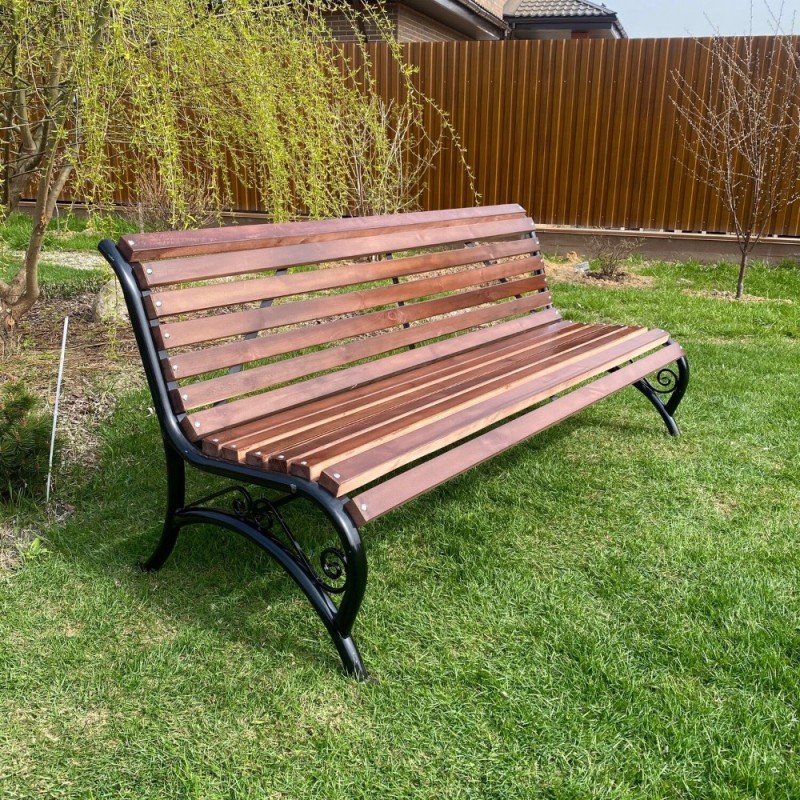 Create meme: athena uni bench, garden bench, park benches