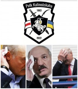 Создать мем: лукашенко грустный, александр лукашенко 2009, беларусь лукашенко