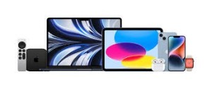 Создать мем: macbook air m2, техника apple, гаджеты