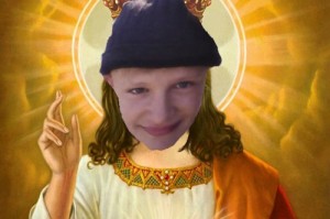 Create meme: steam, Gabin, jesus