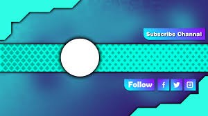 Create meme: hat channel, banner for the channel, hat YouTube