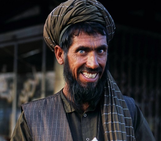 Create meme: the Taliban, pashtun taliban, the Taliban in afghanistan