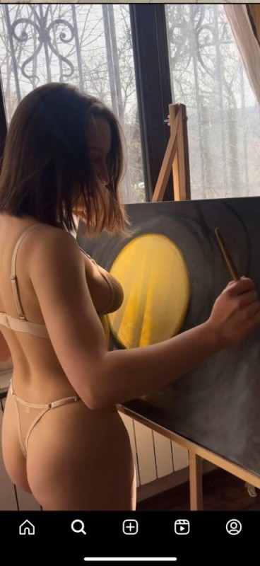 Create meme: Nude ass, beautiful girls , female beauty