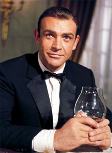 Create meme: sean connery james bond, James bond, Sean Connery James bond