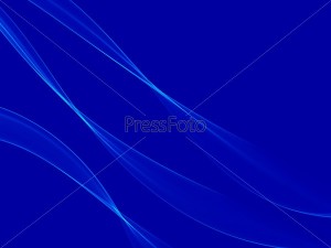 Create meme: dark blue background, blue background, dark blue background with abstraction