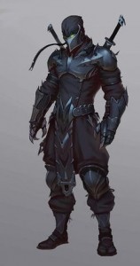 Create meme: characters fantasy, dragon armor, armor armor art